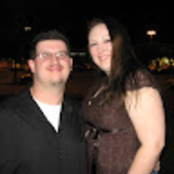 Meet your Posher, Dustin - Picture 1 of 1